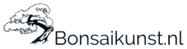 Urikawa Bonsaikunst